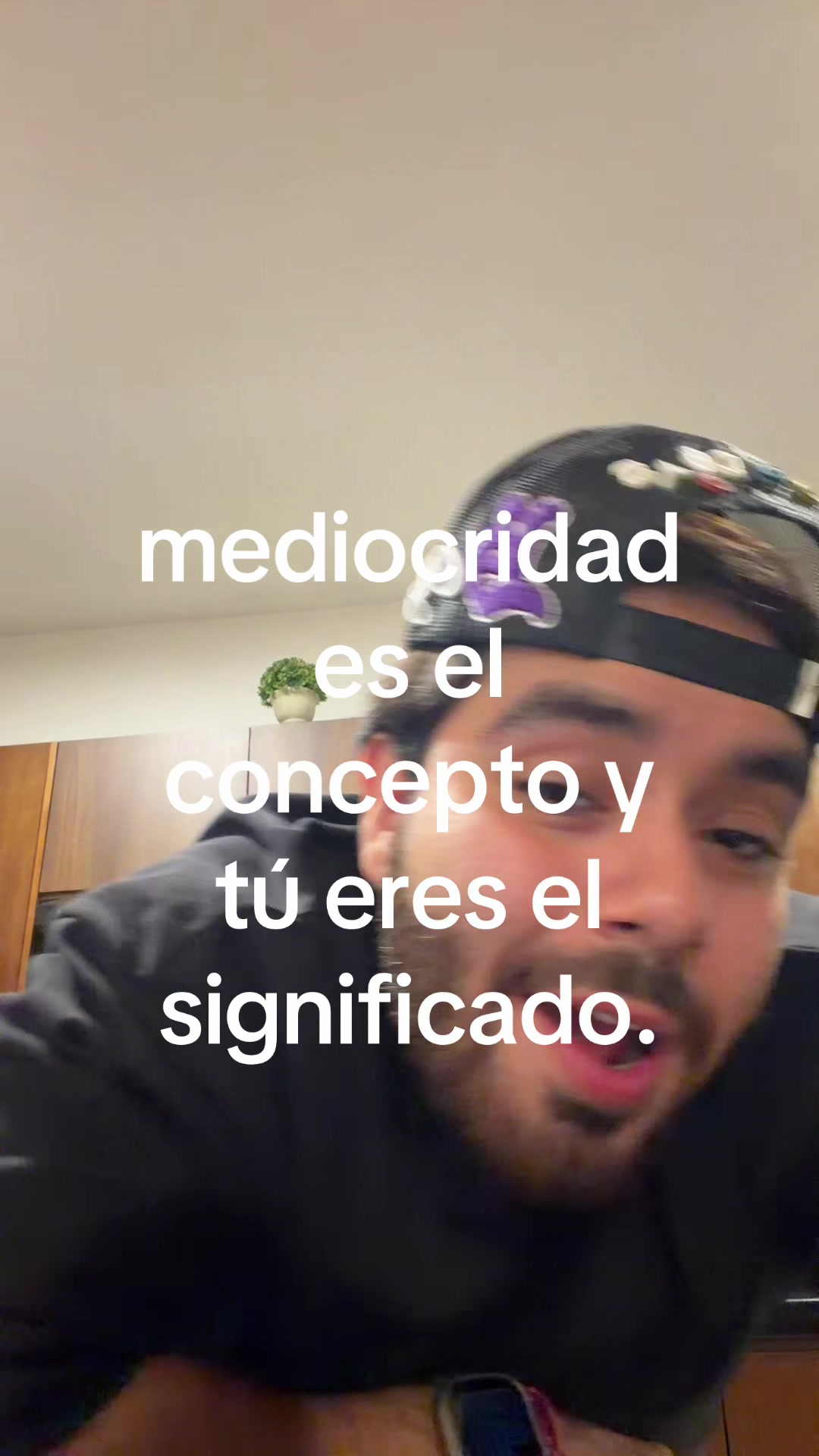 @Luisfercrm