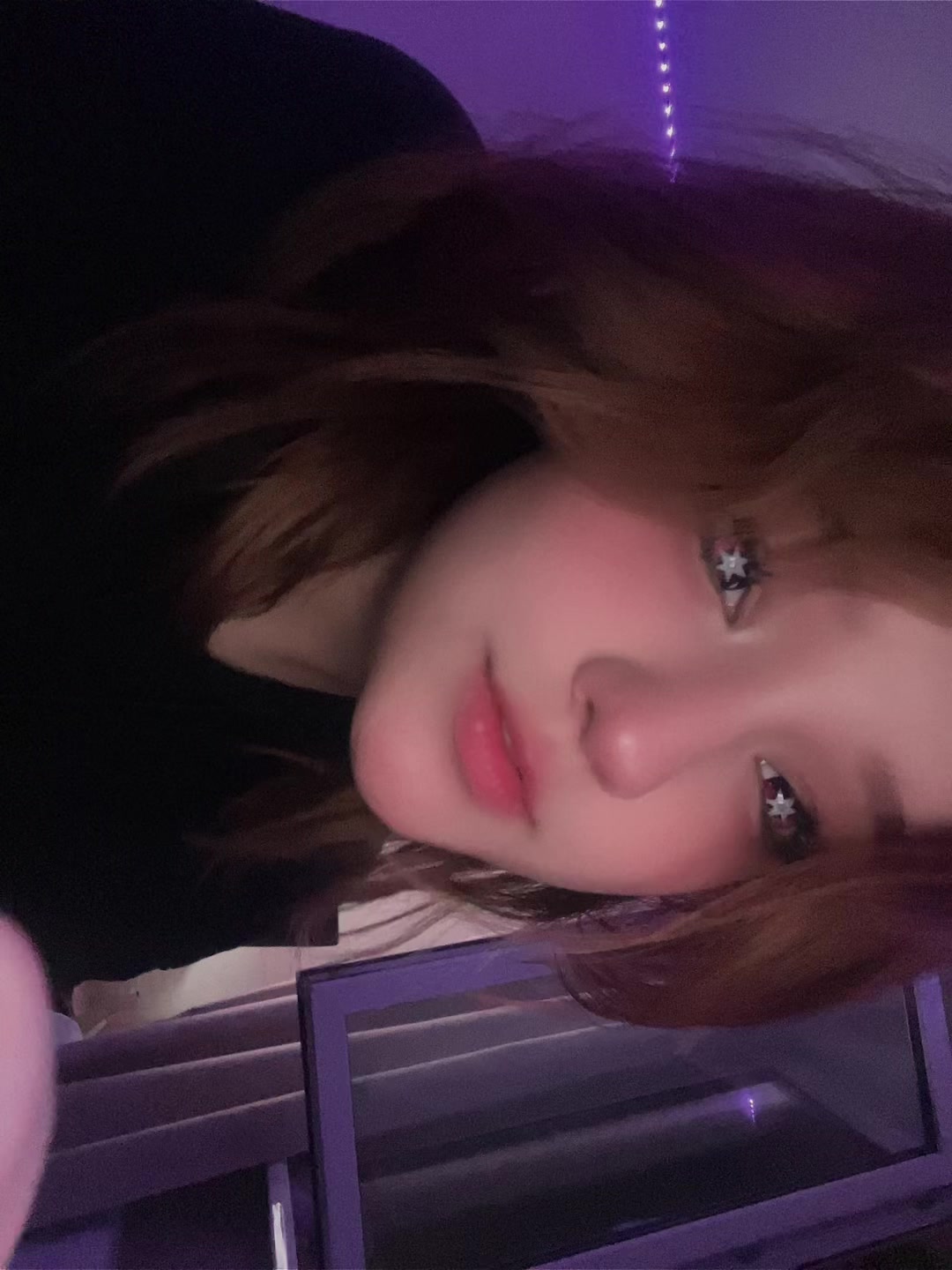 @デートナイト ♡