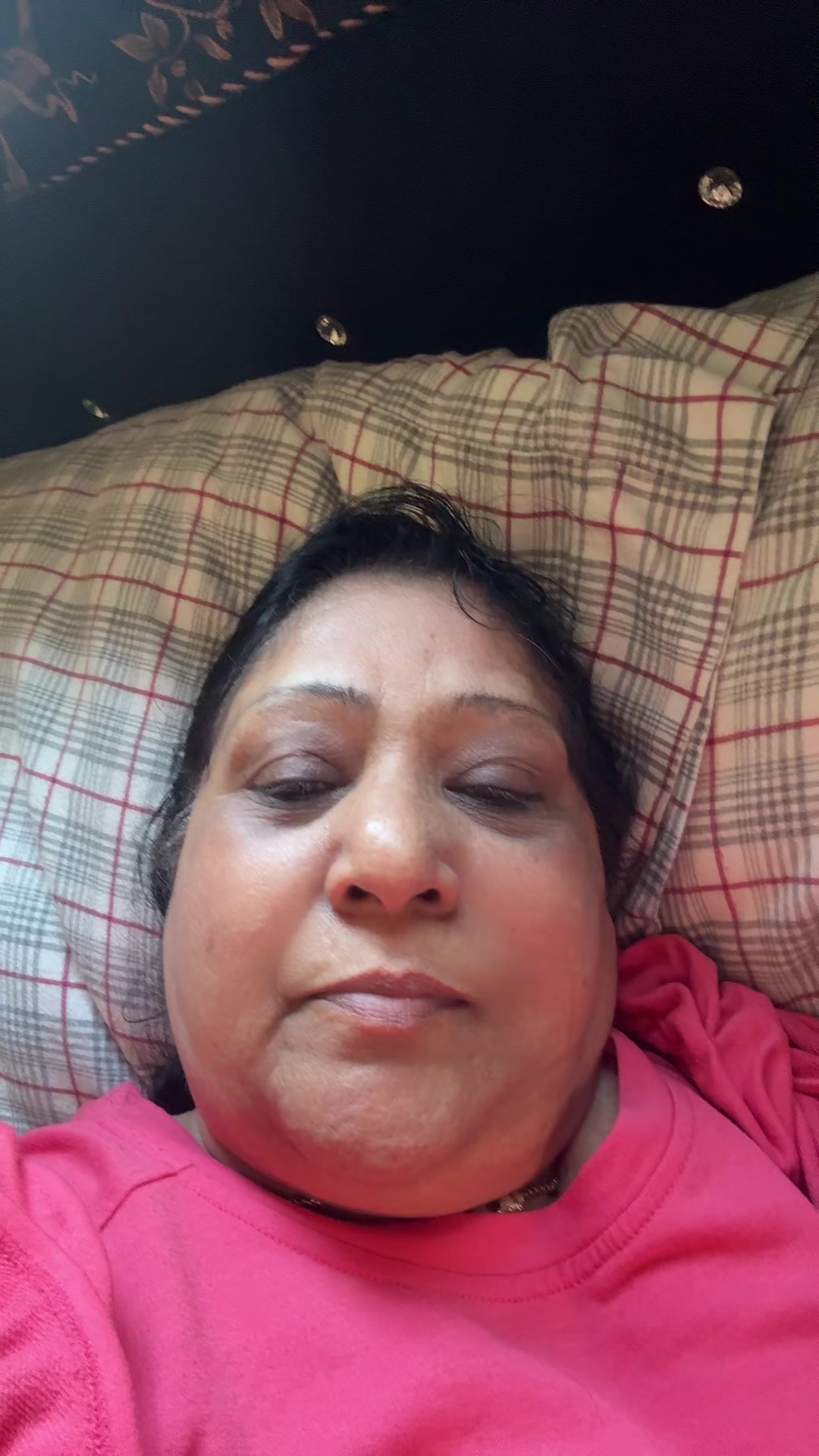 @hardipkuar