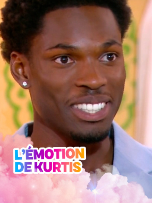 @secretstory_tf1