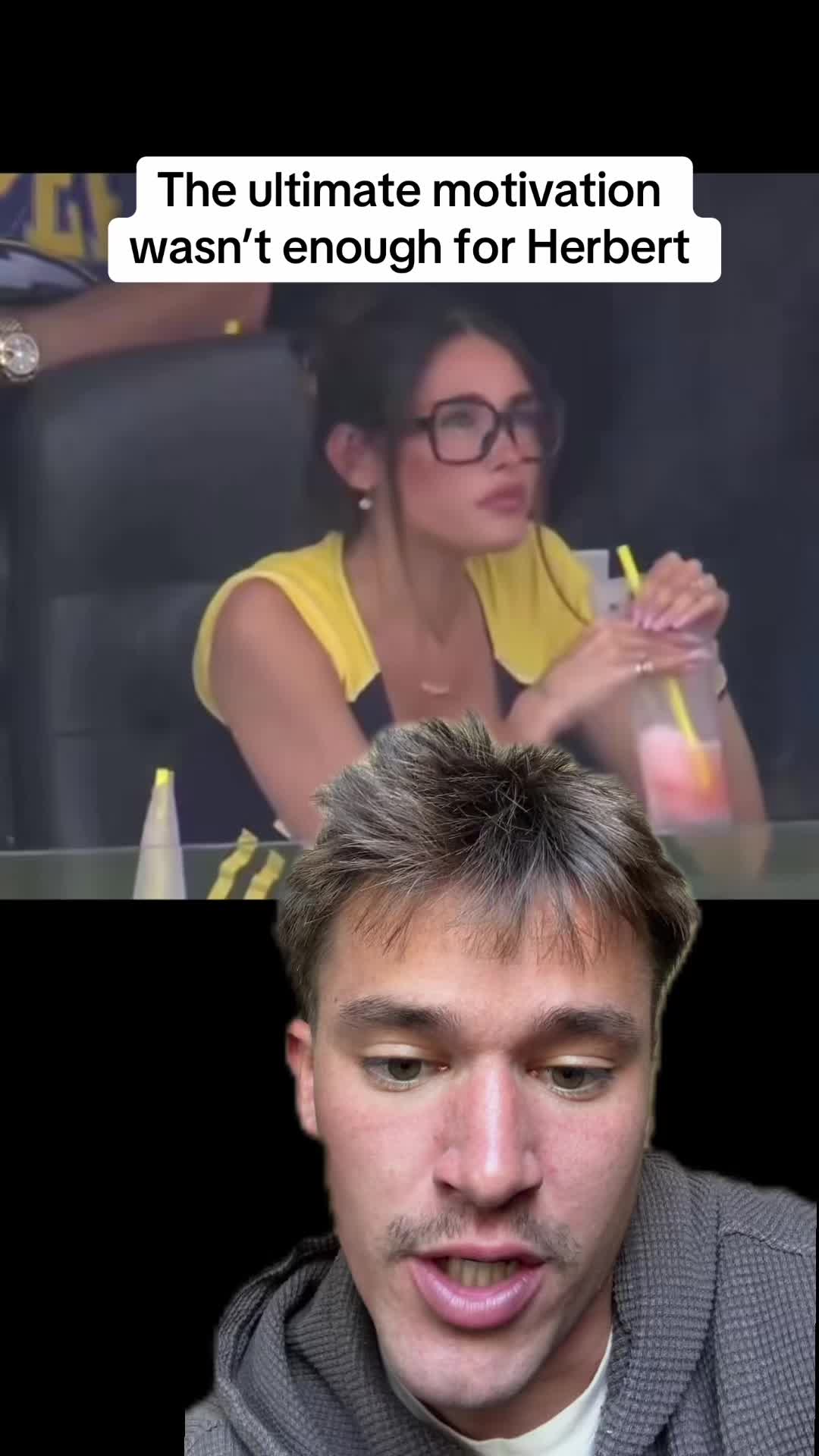 @theinternmason
