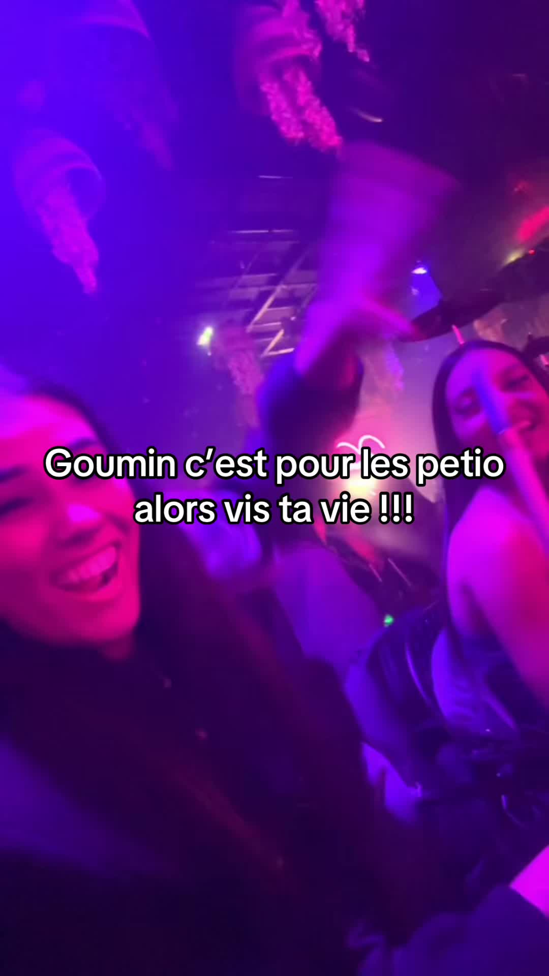 @esma_alg