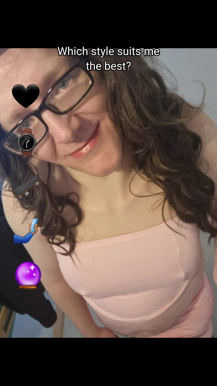 @Stephanie trans (not out)