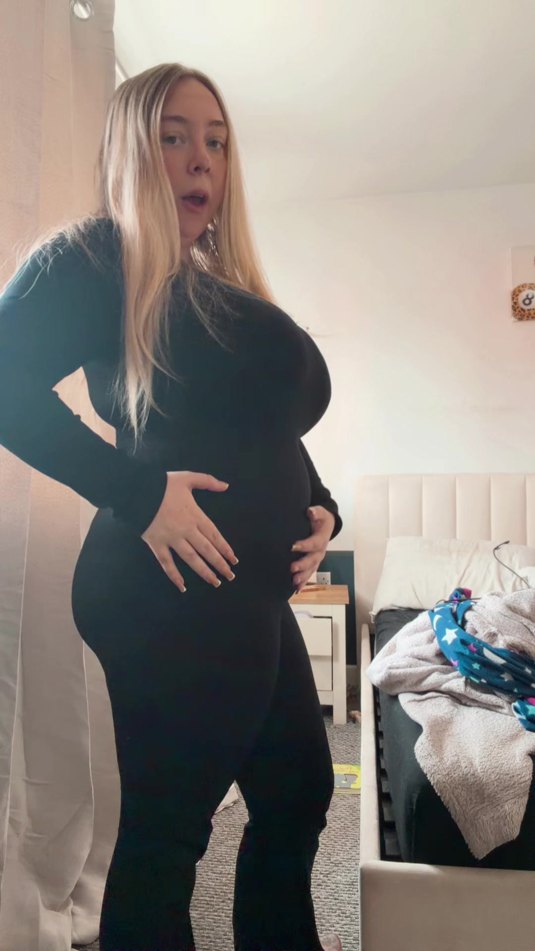 @antonia.leannee🤍