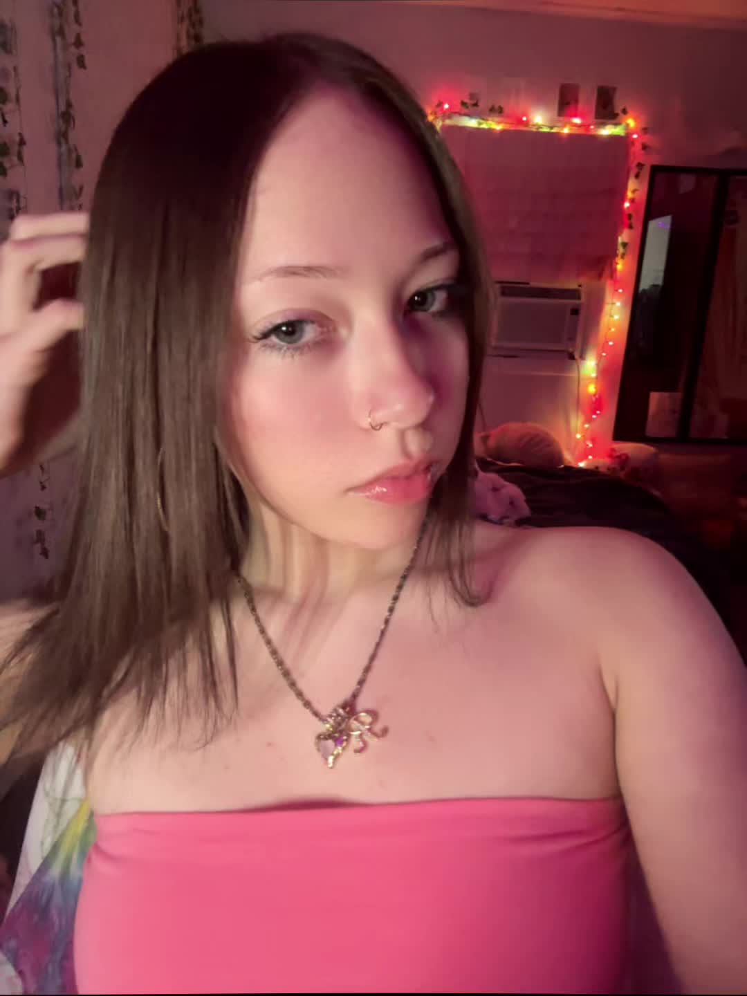 @reynii