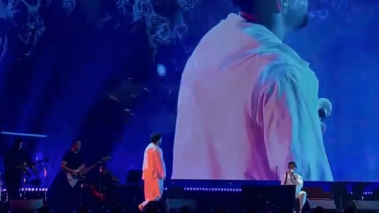 @music_videos222