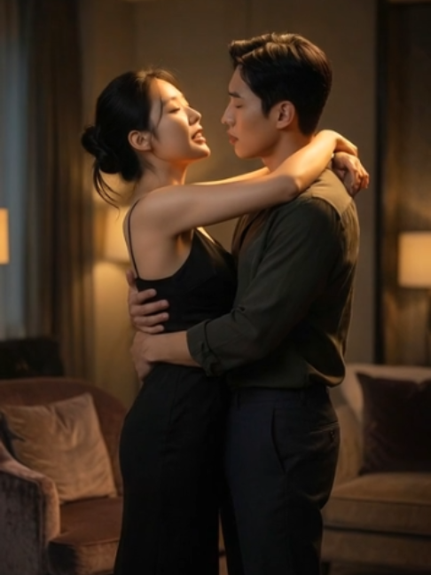 @쵸코
