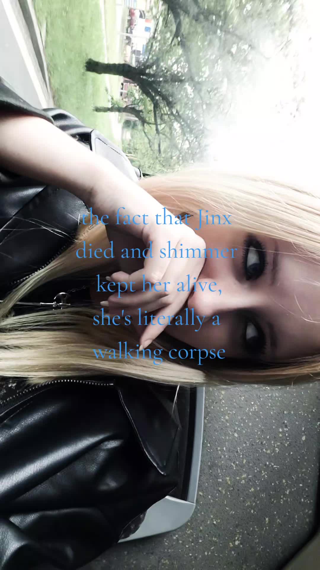 @💙