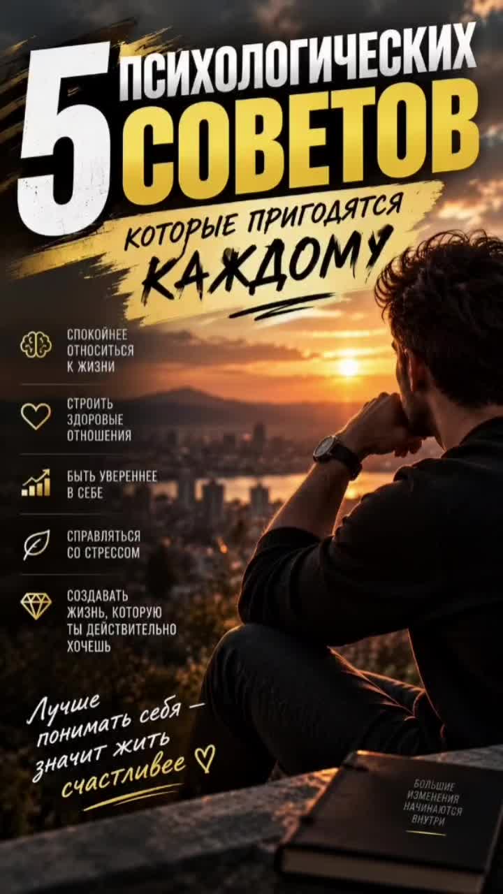 @💰𝕸𝖎𝖓𝖉_𝖇𝖔𝖔𝖘𝖙💰