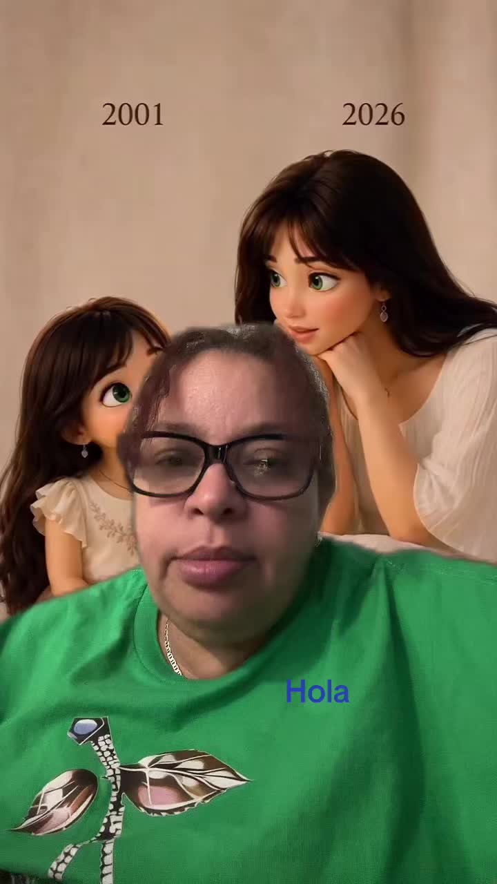 @carolicorniel6