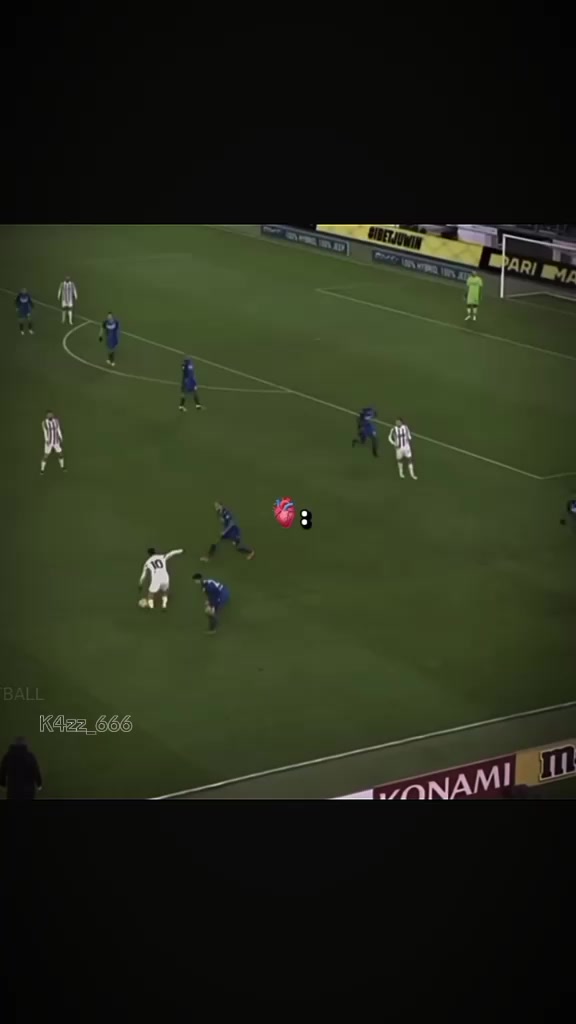 @👑 K4zz_666 ⚽