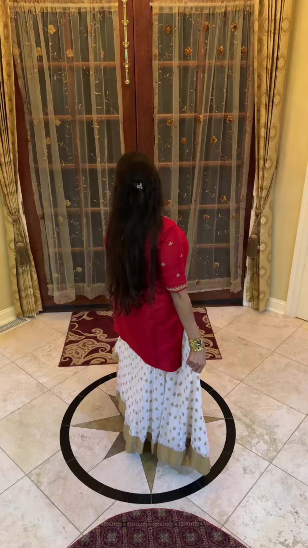 @Vaishali_patel