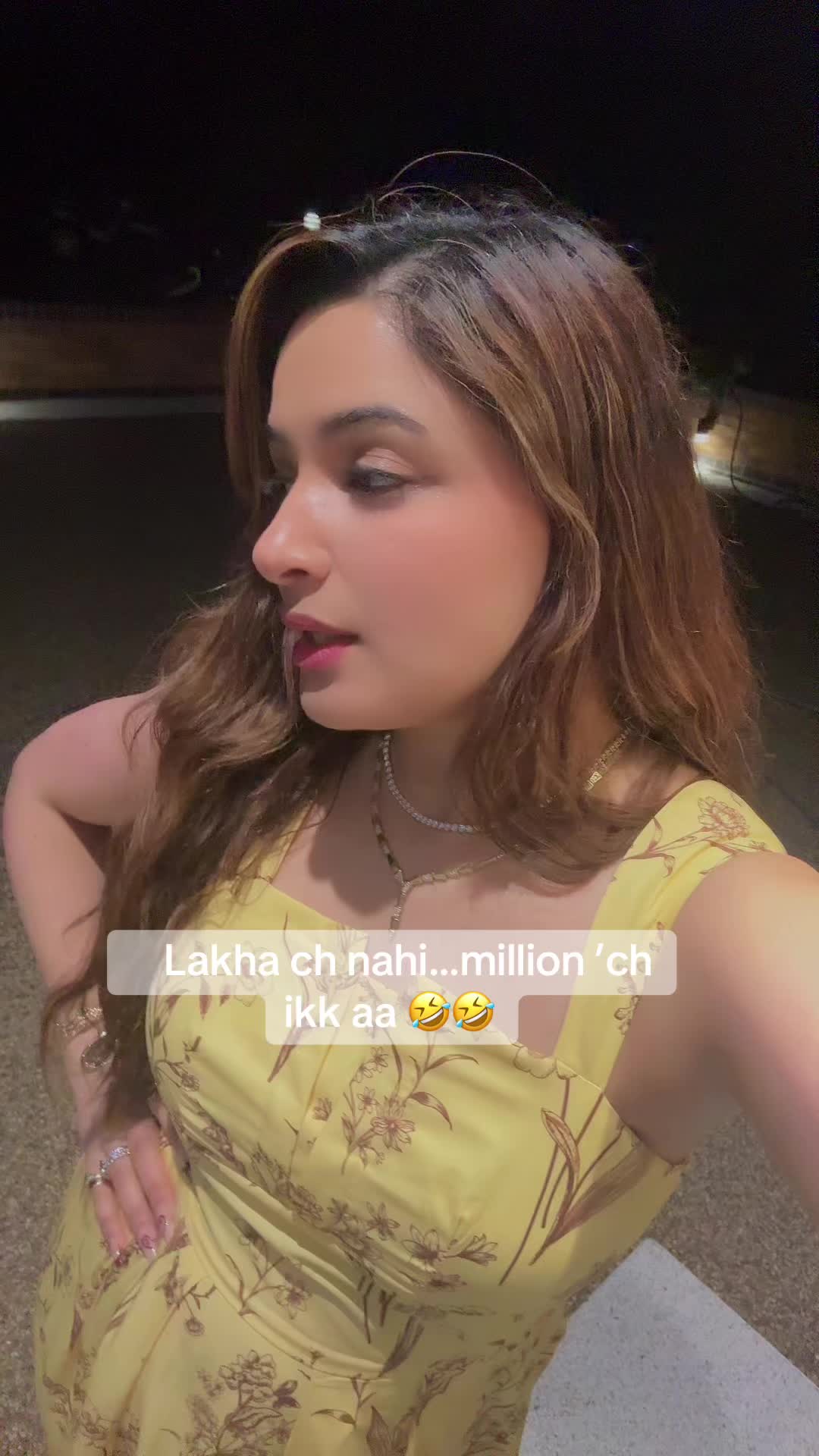 @Preeti kanda