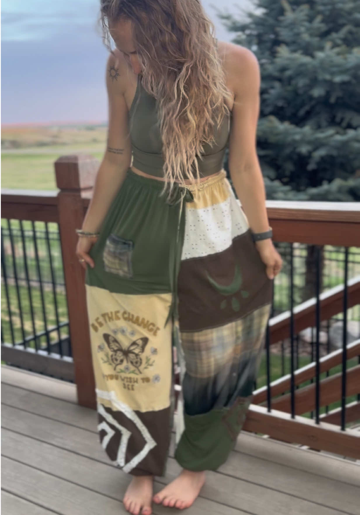 @Midwestbestie