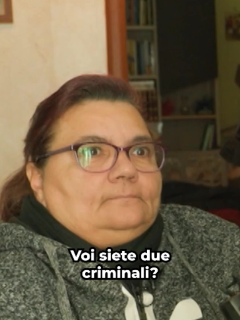 @redazioneiene