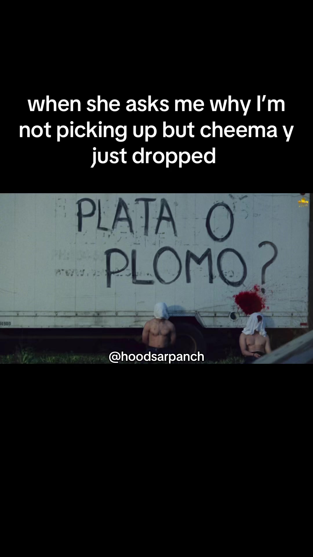 @sarpanch 🤺