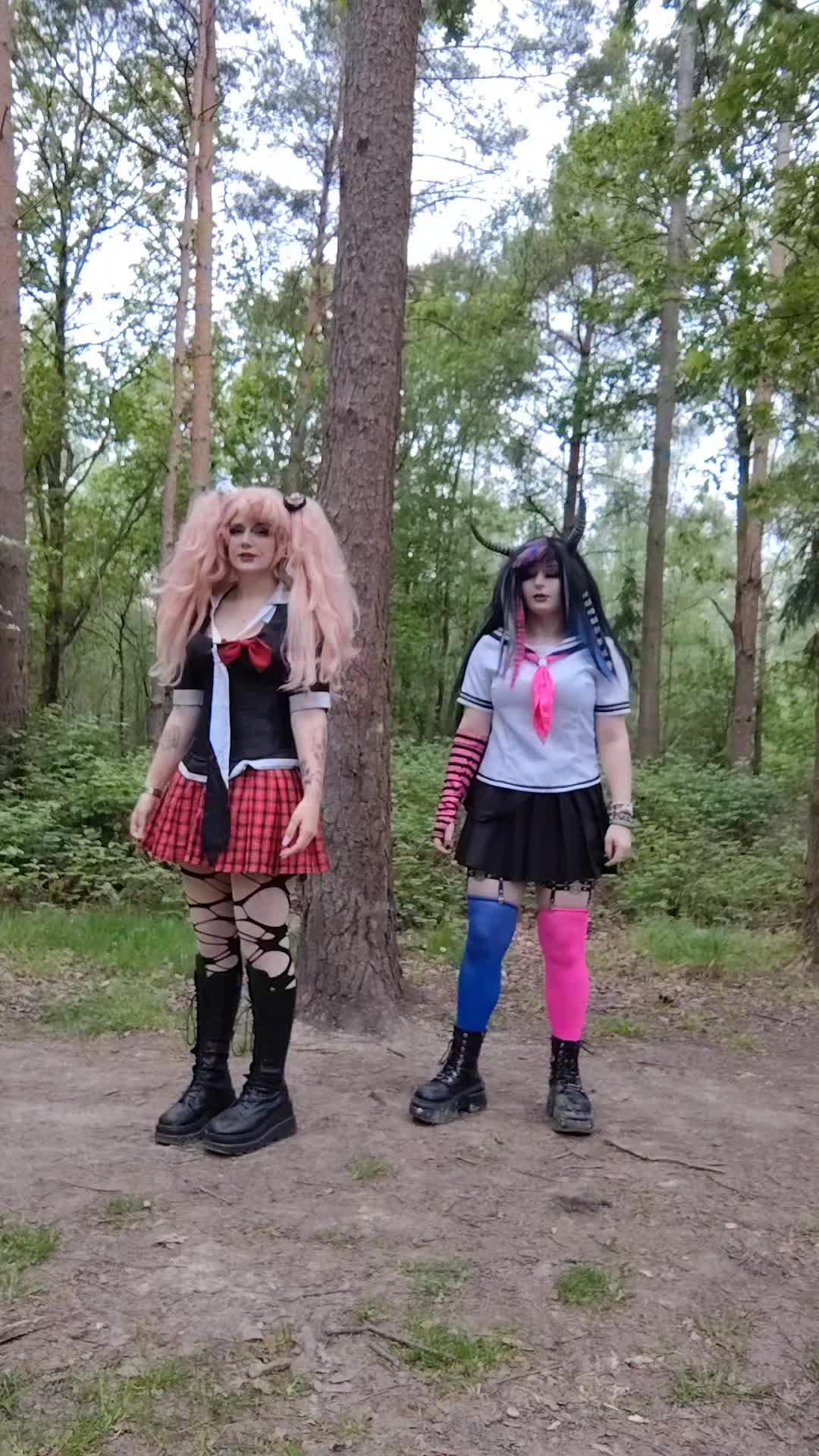 @BasicallyNagito