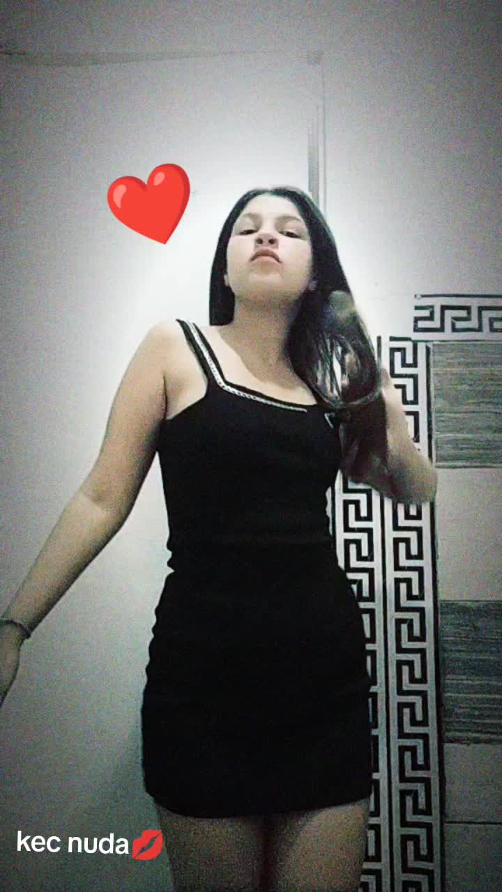 @jolanka Mine oču🥀🫶🥺