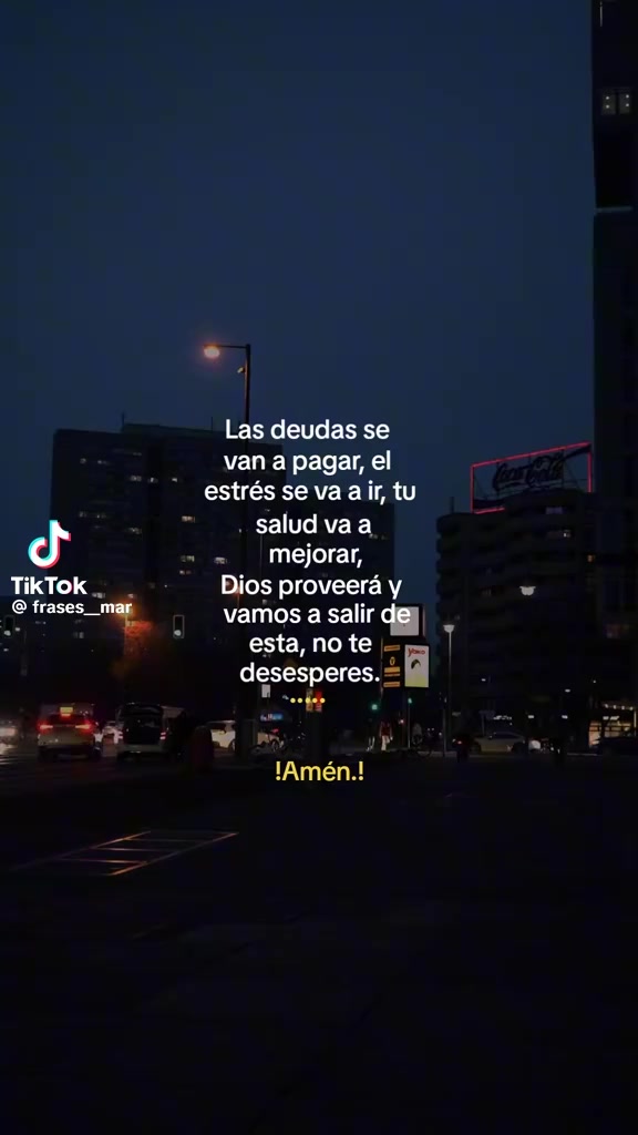 @Periodista Patricia Reyes