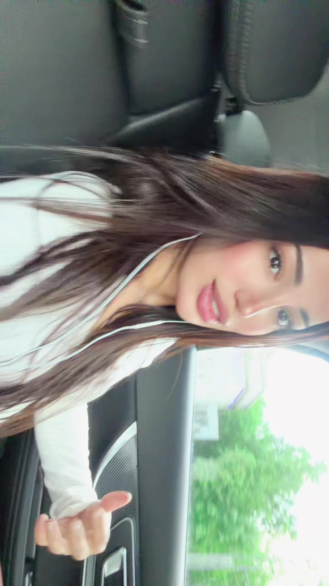 @khalifa.tal
