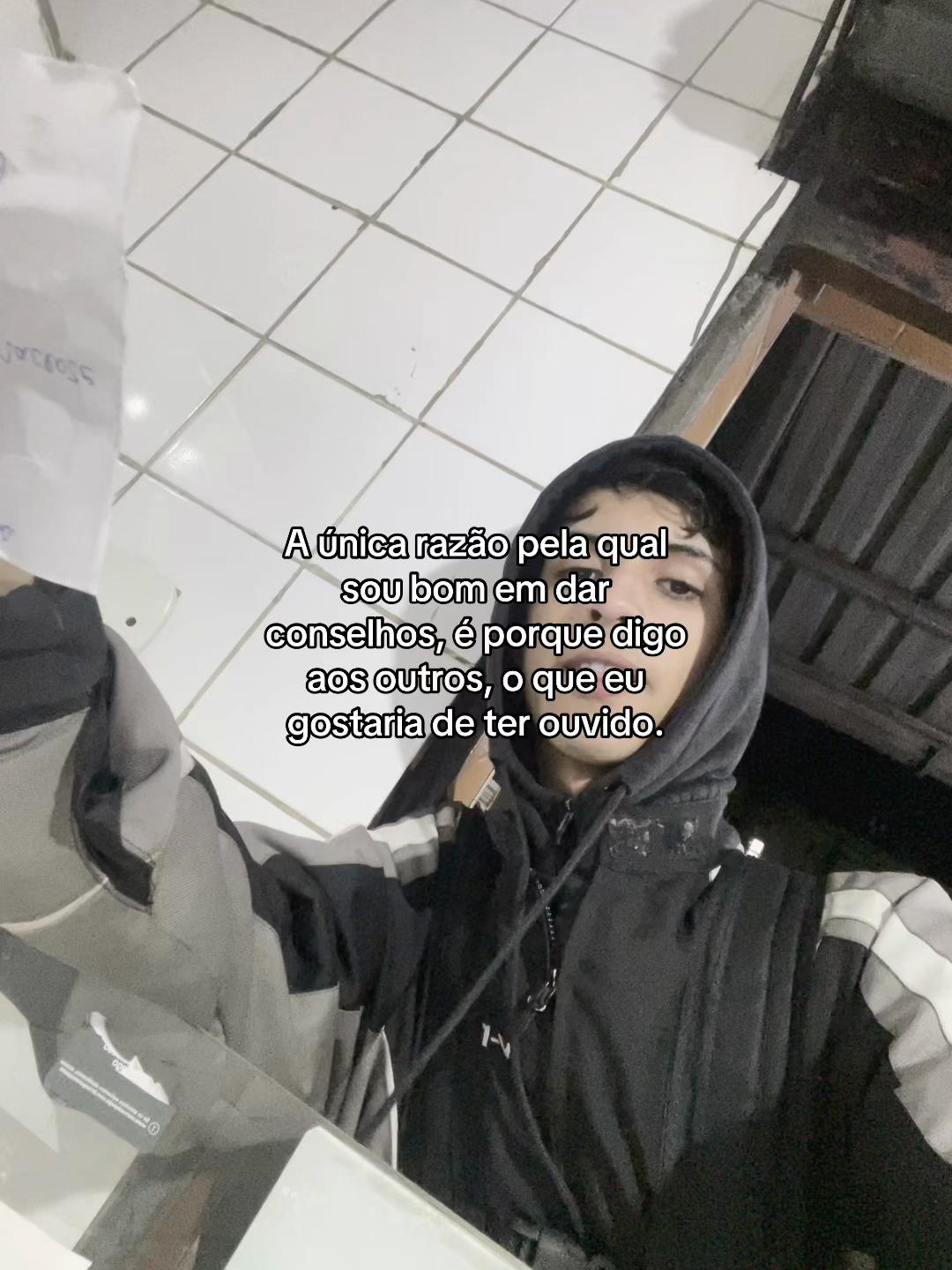 @g.victor___