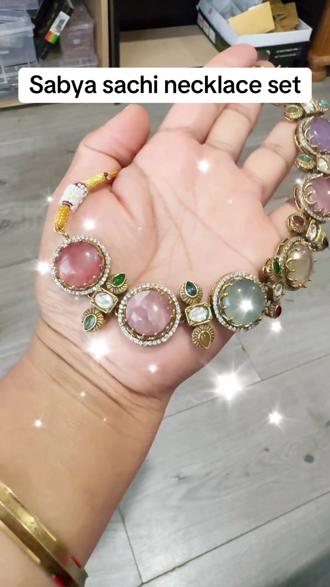 @Arora Jewellers