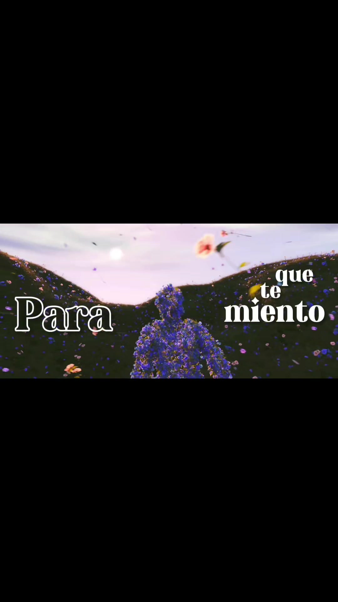 @Pepemusic