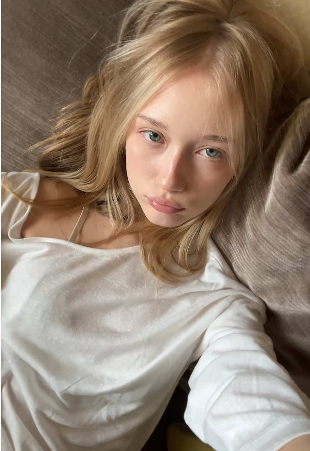 @eviinlove