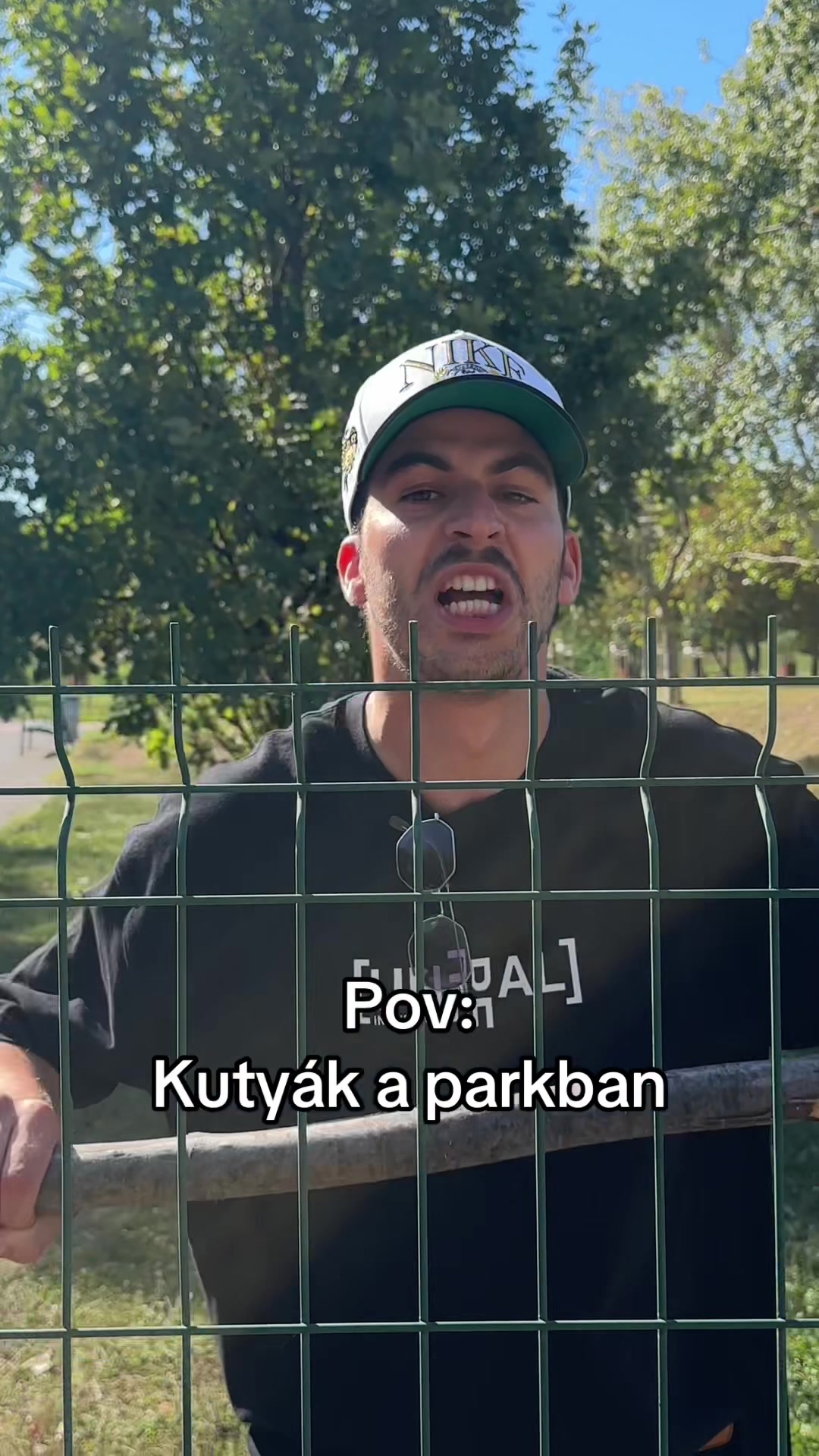 @Zsolt