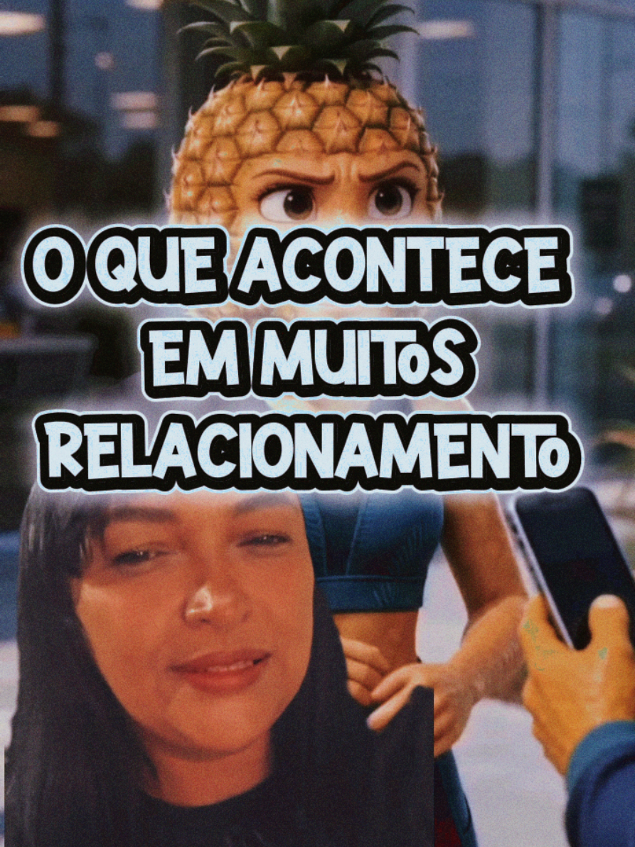 @💜 Joselia💜