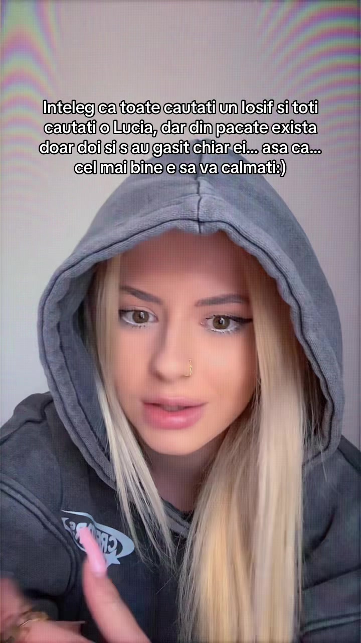 @Karina Zef