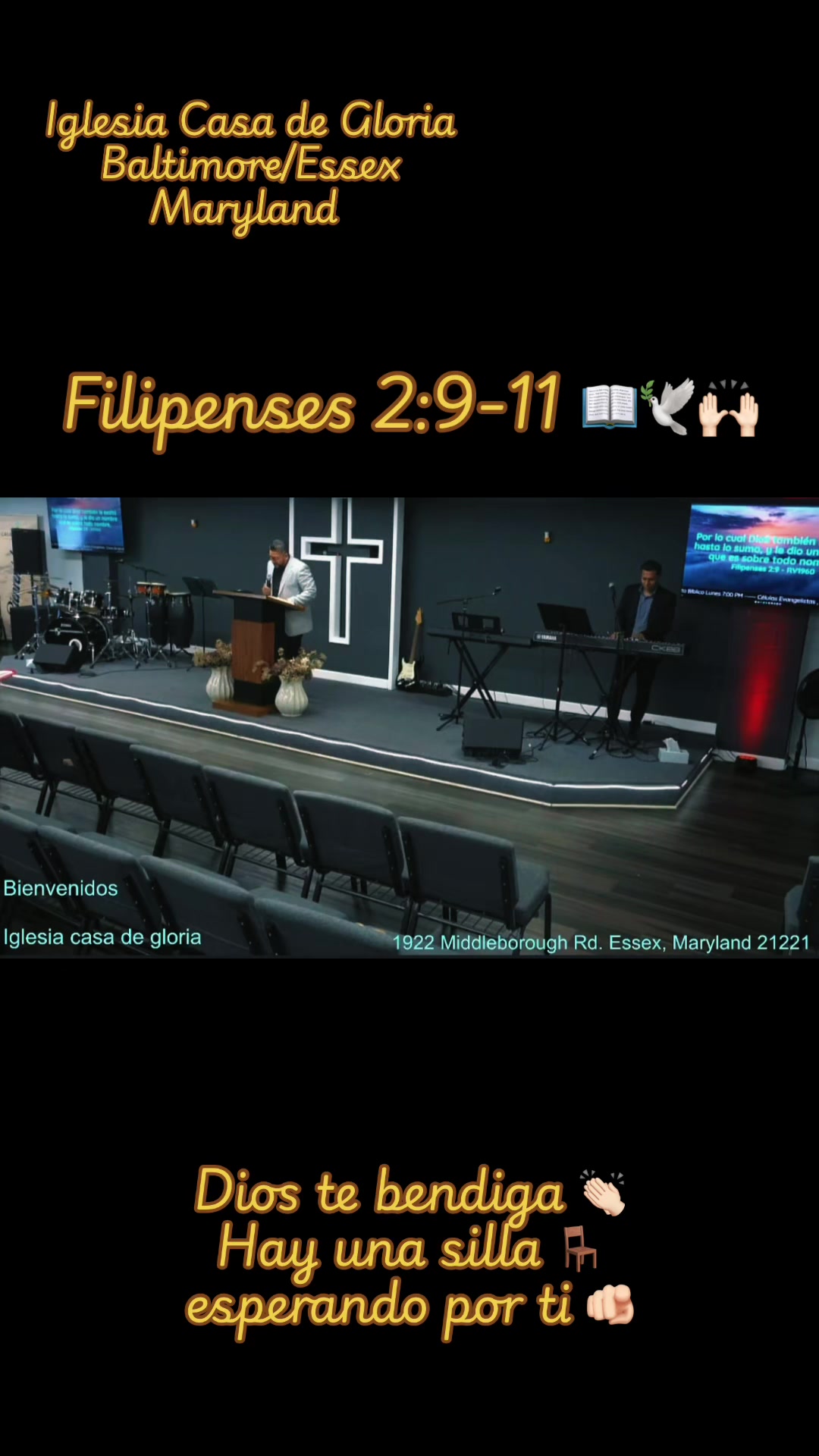 @๐ญ๐ณ๐บ๐ธ๐ F A B I I O L A ๐