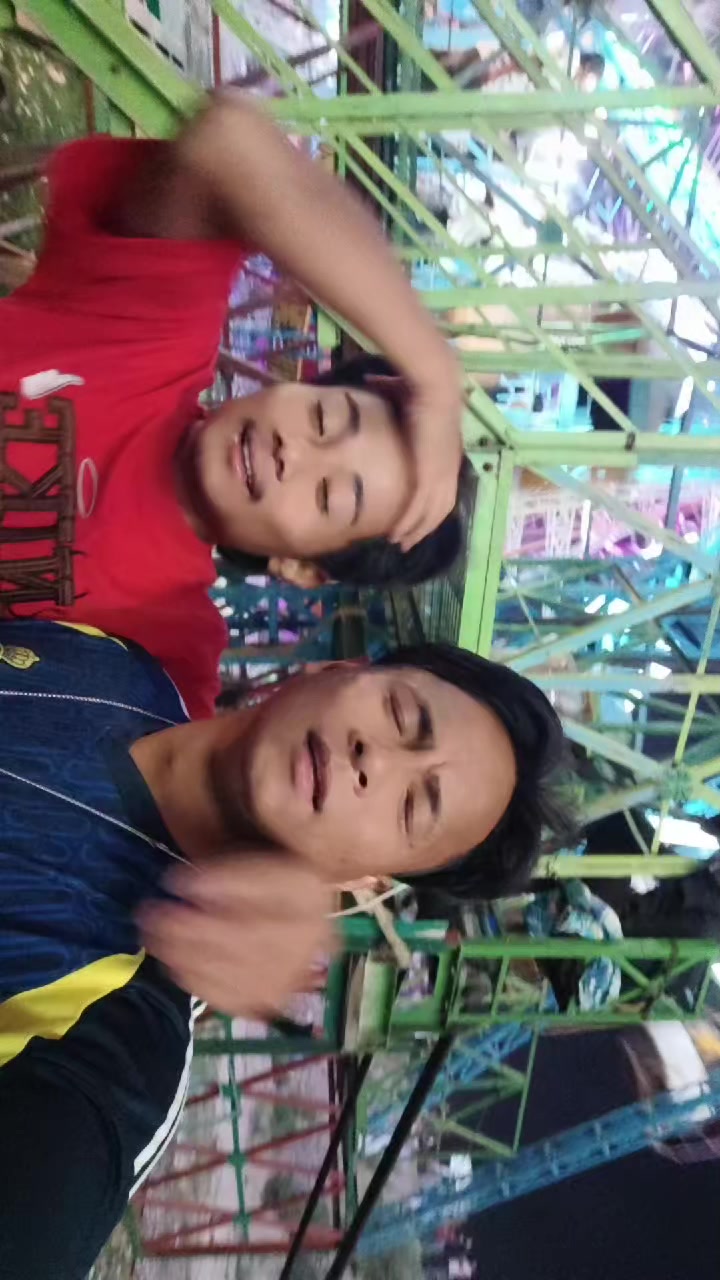 @Ronaldo 7