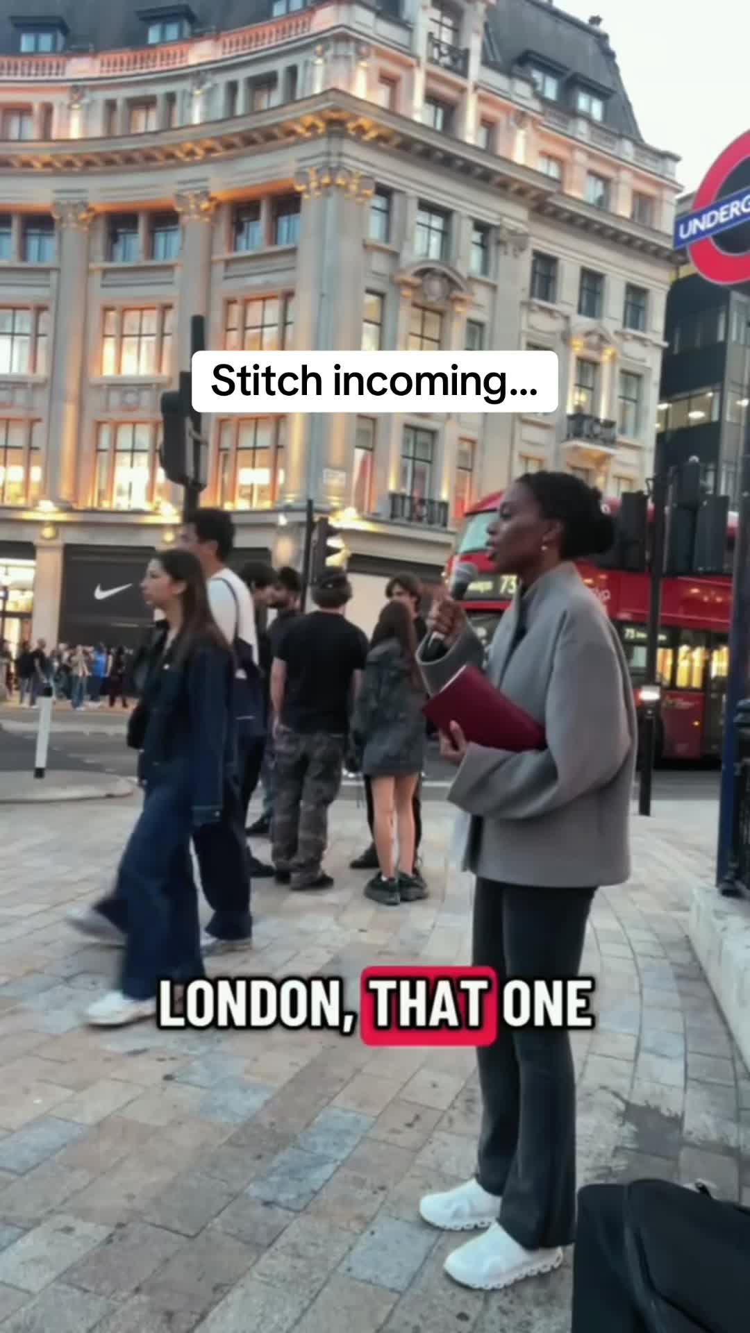 @Lord_of_the_stars