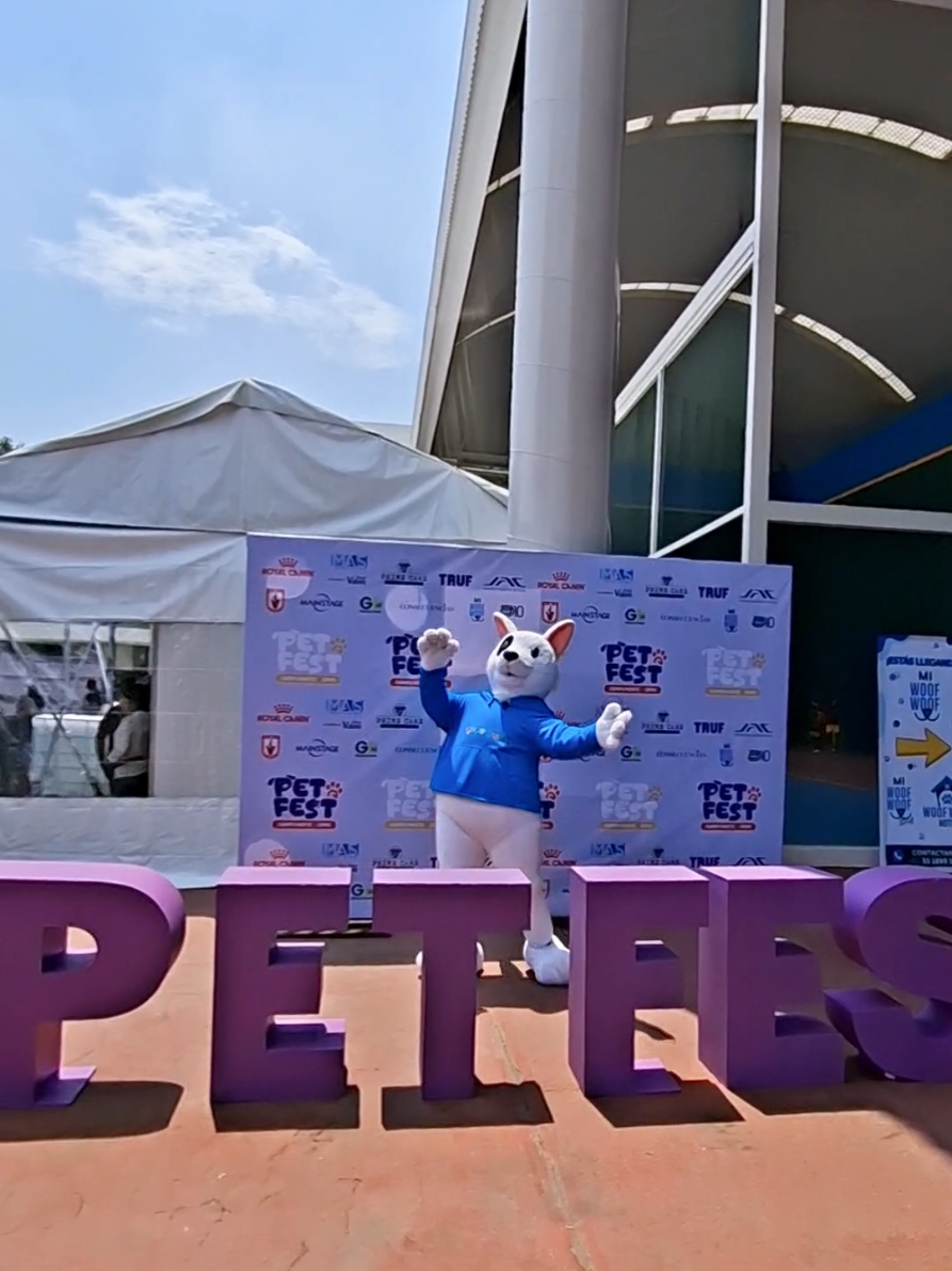 @Perrunos Veterinaria