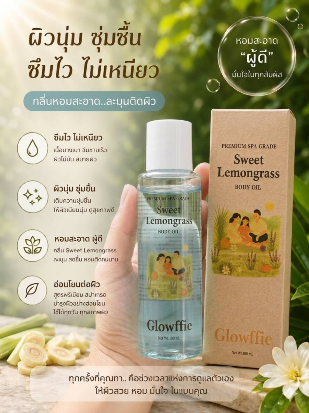 @Glowffie.Th