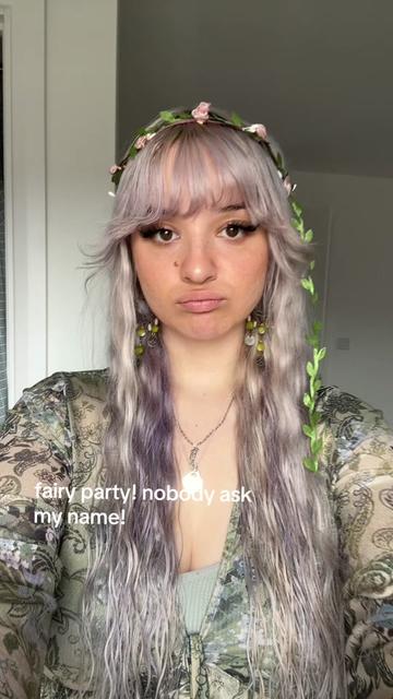 @milmo 🧘✨