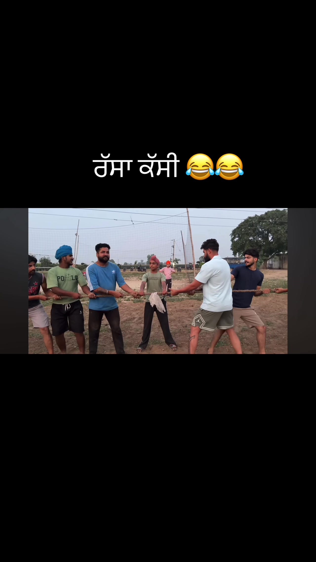 @Love Dhillon