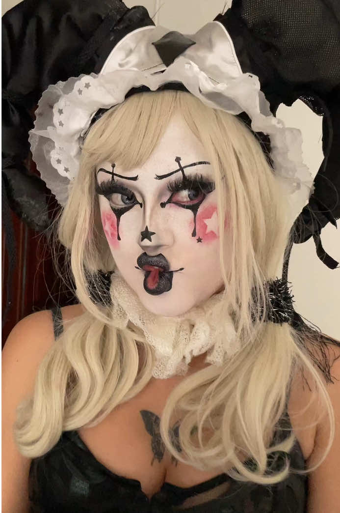 @crayolarojaa🖍️