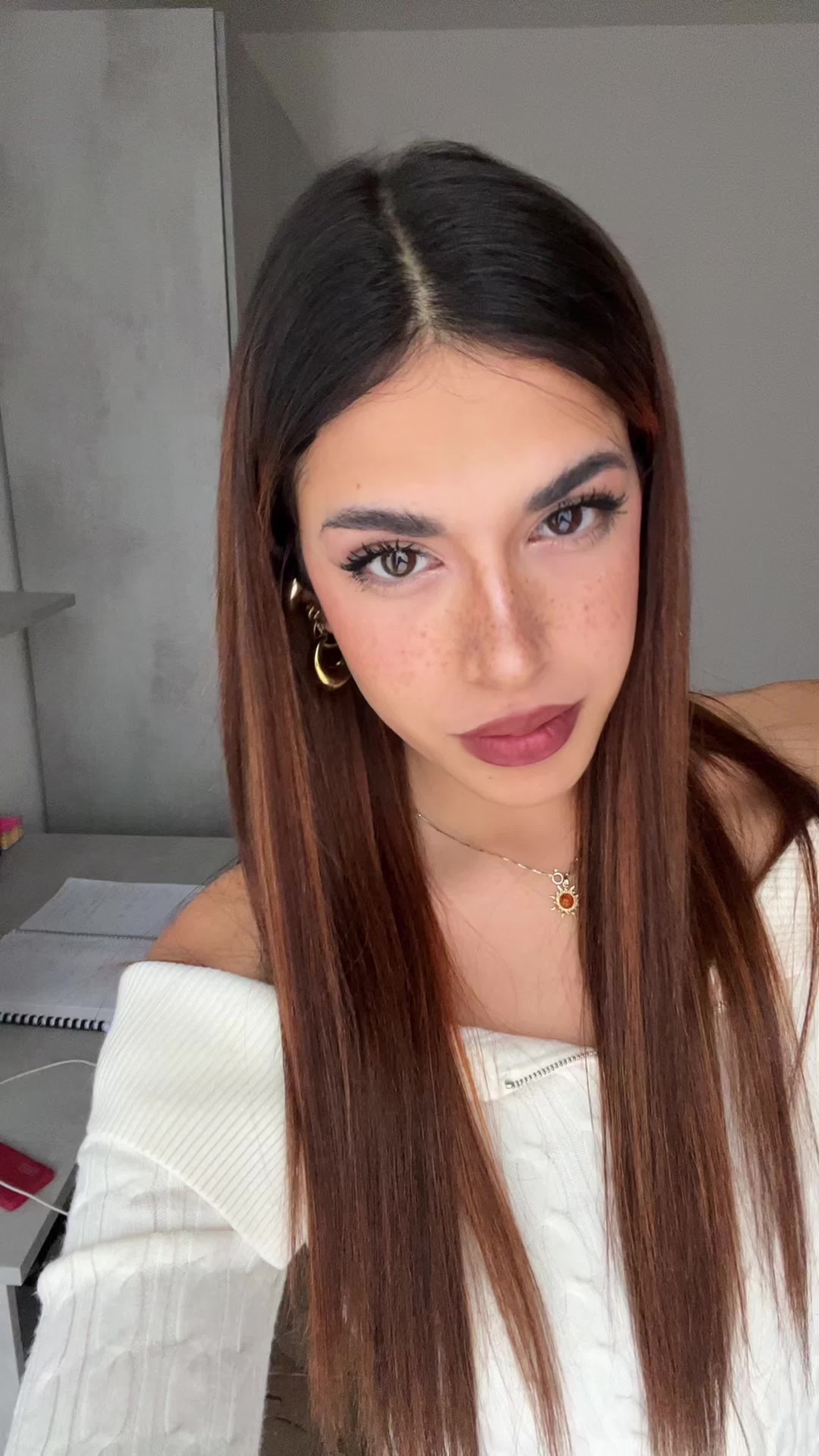@erika