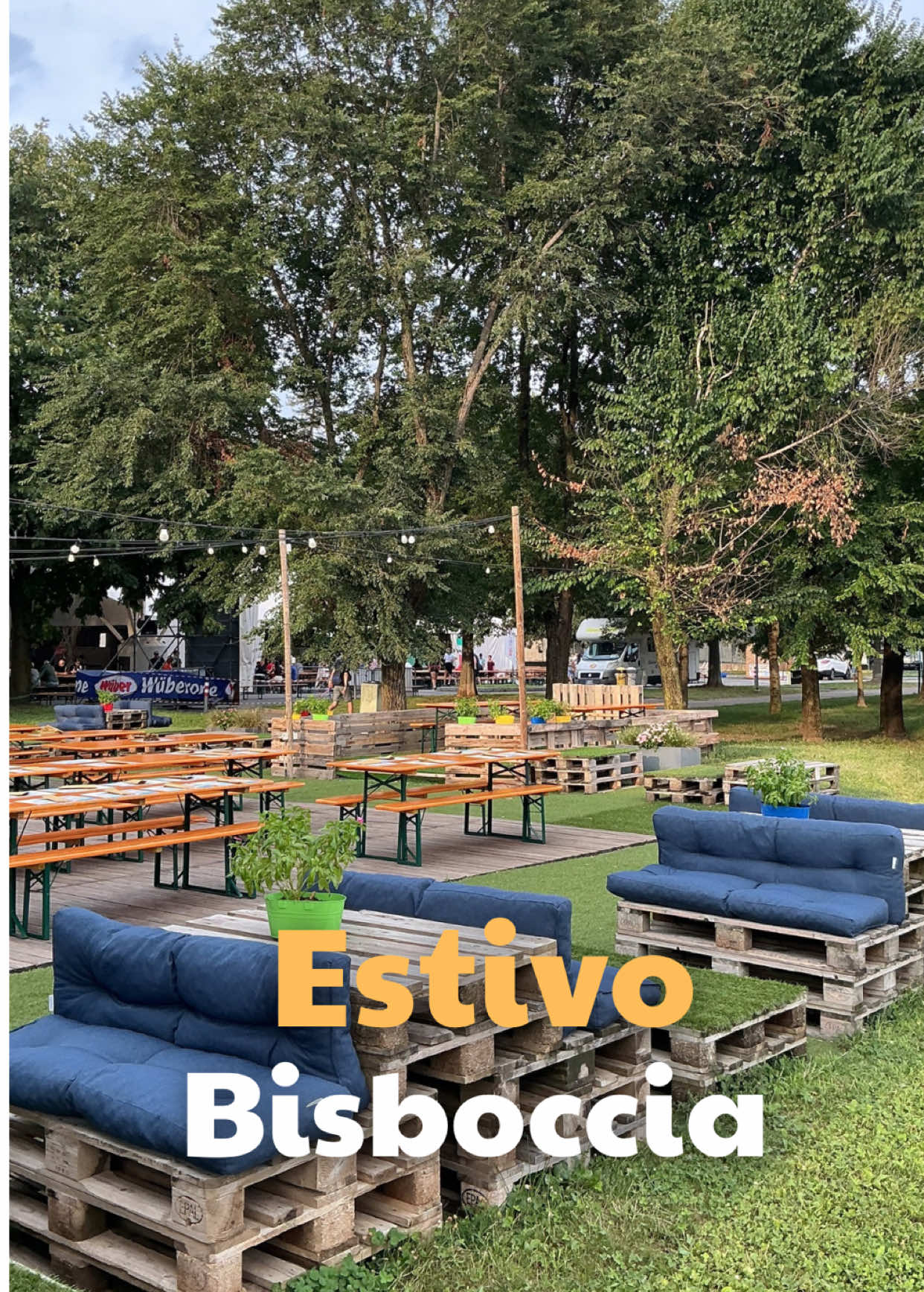 @Bisboccia