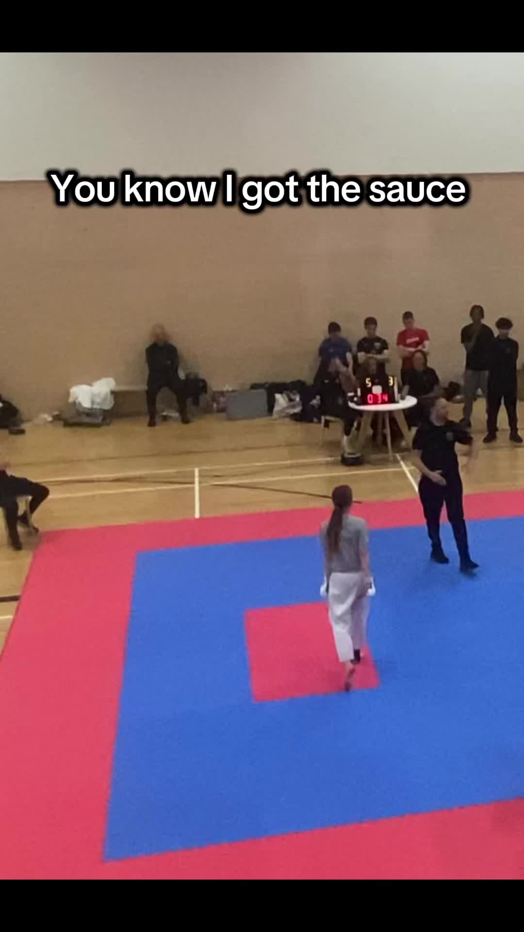 @Alexandra 💋🥋