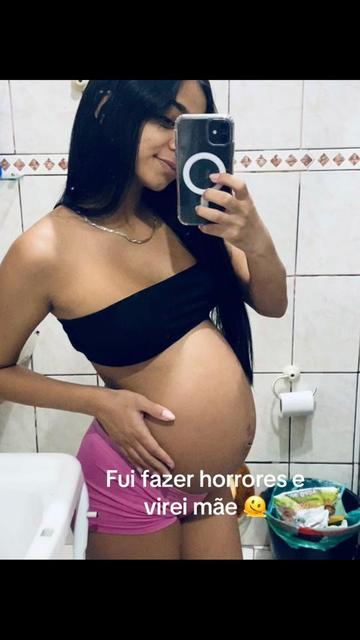 @vitoriaa_.isah