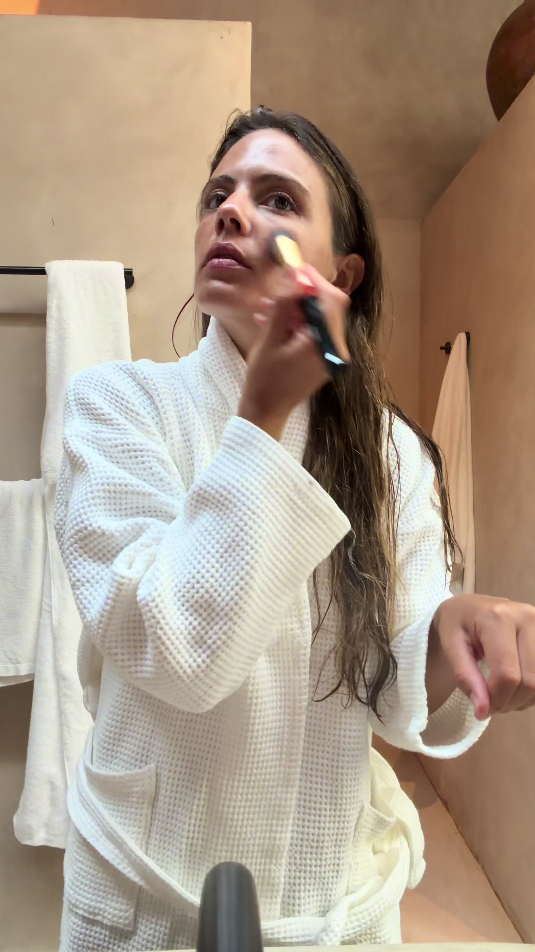 @Isa Hernáez