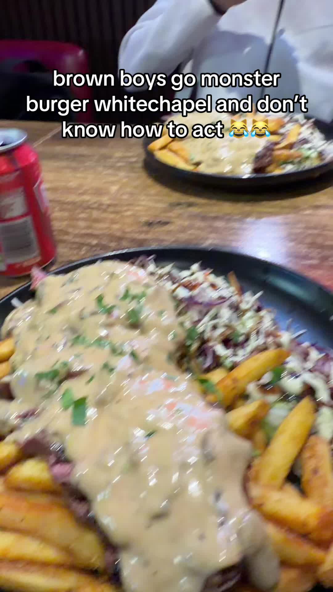 @aryapravz