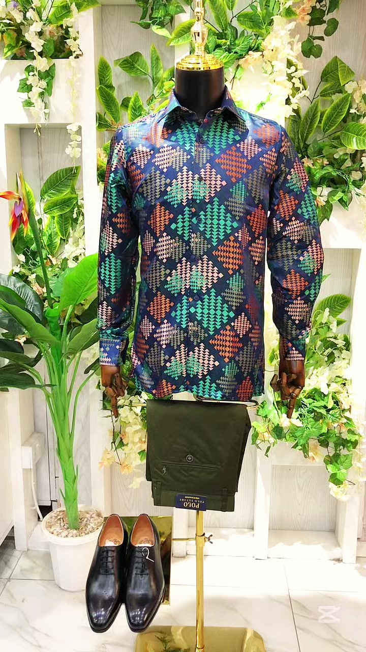 @Dress&dine🇰🇪+254 720 444 044