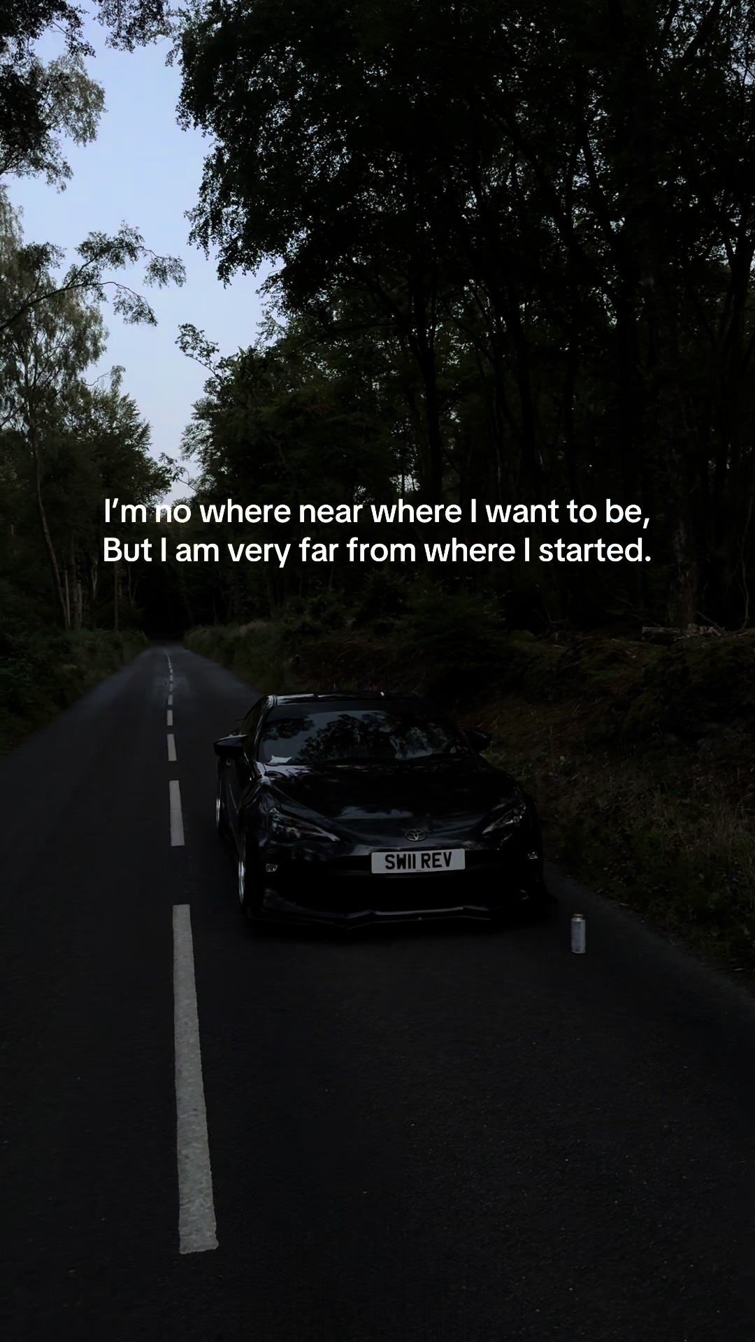 @Alex🏁