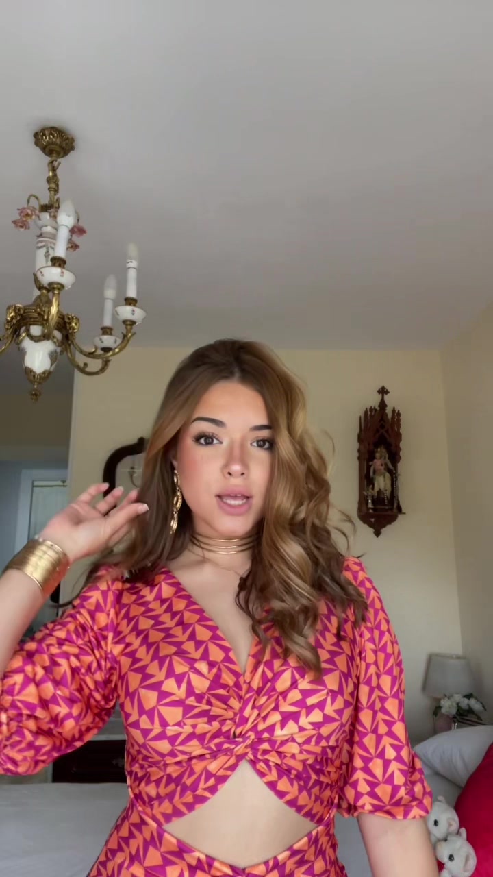 @paaulaa