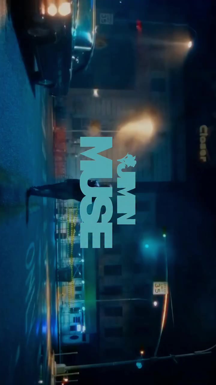@✿•*¨`*•.¸Karii⊙⊝⊜⟭⟬⁷⟬⟭ ࣪𐚁̸ ࣪