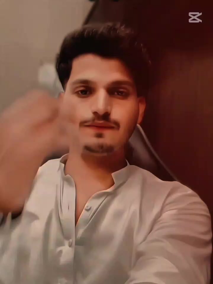 @Naini jani❣️❣️❣️.....